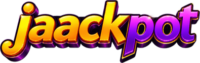 jaackpot